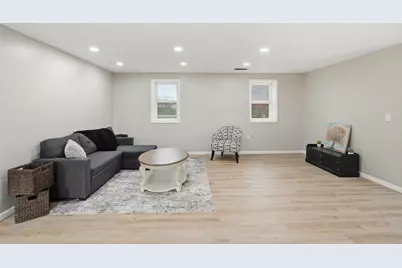 1727 1/2 St Rt 60, Ashland, OH 44805 - Photo 6