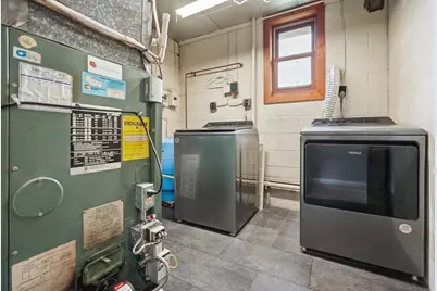 1727 1/2 St Rt 60, Ashland, OH 44805 - Photo 26