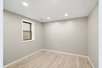 1727 1/2 St Rt 60, Ashland, OH 44805 - Photo 24