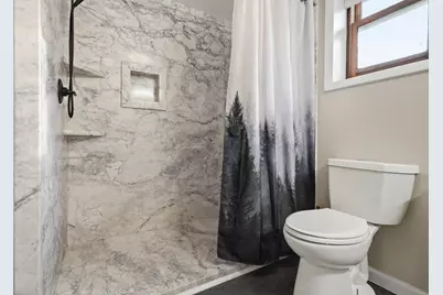 1727 1/2 St Rt 60, Ashland, OH 44805 - Photo 18