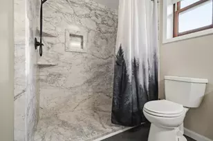 1727 1/2 St Rt 60, Ashland, OH 44805 - Photo 18