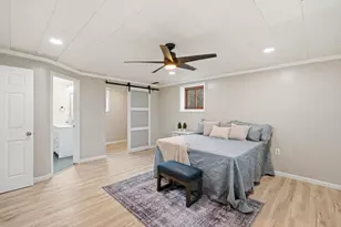 1727 1/2 St Rt 60, Ashland, OH 44805 - Photo 12