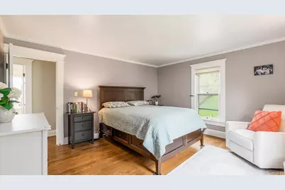 337 N Pearl Street, Granville, OH 43023 - Photo 14