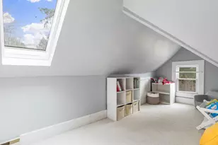 337 N Pearl St, Granville, OH 43023 - Photo 22