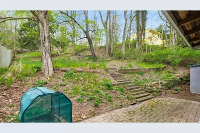 337 N Pearl Street, Granville, OH 43023 - Photo 24