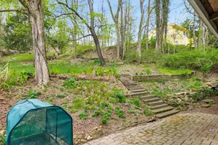 337 N Pearl St, Granville, OH 43023 - Photo 24