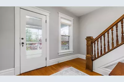 337 N Pearl Street, Granville, OH 43023 - Photo 4