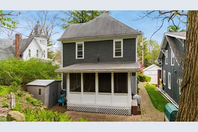 337 N Pearl Street, Granville, OH 43023 - Photo 26