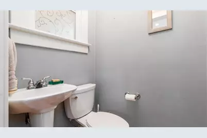 337 N Pearl Street, Granville, OH 43023 - Photo 12