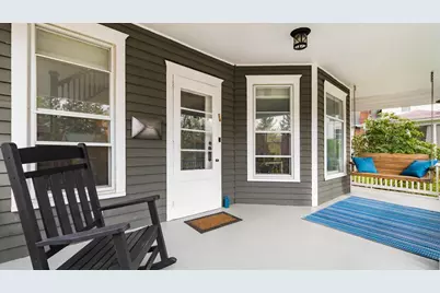 337 N Pearl Street, Granville, OH 43023 - Photo 2