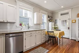 337 N Pearl St, Granville, OH 43023 - Photo 10