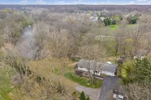 1290 S Sunbury Rd, Westerville, OH 43081 - Photo 56