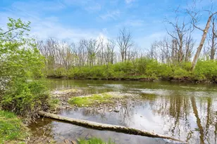 1290 S Sunbury Rd, Westerville, OH 43081 - Photo 66