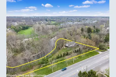 1290 S Sunbury Road, Westerville, OH 43081 - Photo 58