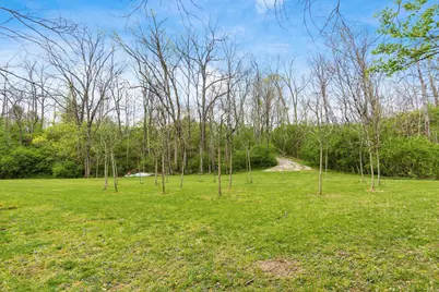 1290 S Sunbury Road, Westerville, OH 43081 - Photo 46