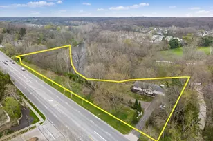 1290 S Sunbury Rd, Westerville, OH 43081 - Photo 60