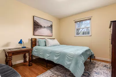 1290 S Sunbury Road, Westerville, OH 43081 - Photo 14