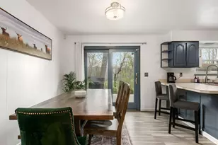 1290 S Sunbury Rd, Westerville, OH 43081 - Photo 20