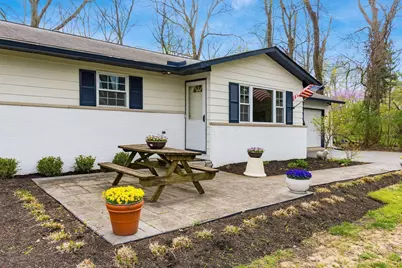 1290 S Sunbury Road, Westerville, OH 43081 - Photo 36