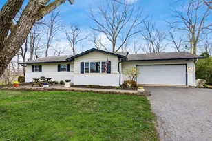 1290 S Sunbury Rd, Westerville, OH 43081 - Photo 28