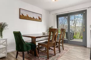 1290 S Sunbury Rd, Westerville, OH 43081 - Photo 4