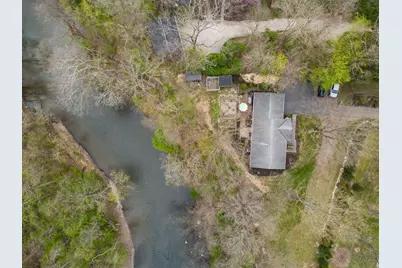 1290 S Sunbury Road, Westerville, OH 43081 - Photo 30