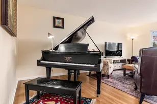 1290 S Sunbury Rd, Westerville, OH 43081 - Photo 10