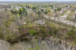 1290 S Sunbury Rd, Westerville, OH 43081 - Photo 52