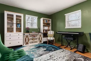 1290 S Sunbury Rd, Westerville, OH 43081 - Photo 16