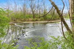 1290 S Sunbury Rd, Westerville, OH 43081 - Photo 50