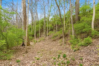 1290 S Sunbury Road, Westerville, OH 43081 - Photo 64