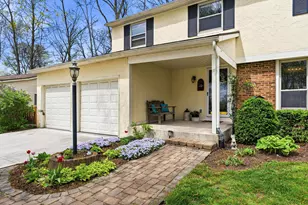 3040 Woodloop Ln, Columbus, OH 43204 - Photo 2