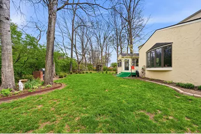 3040 Woodloop Lane, Columbus, OH 43204 - Photo 44