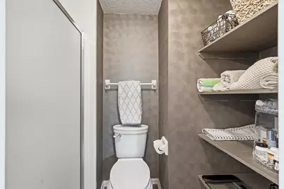 3040 Woodloop Lane, Columbus, OH 43204 - Photo 26