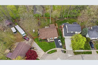 3040 Woodloop Lane, Columbus, OH 43204 - Photo 52