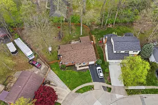 3040 Woodloop Ln, Columbus, OH 43204 - Photo 52