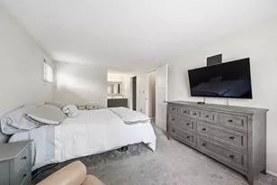 3040 Woodloop Ln, Columbus, OH 43204 - Photo 24