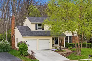 3040 Woodloop Ln, Columbus, OH 43204 - Photo 1