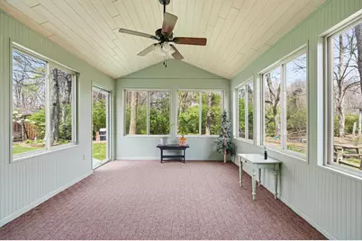 3040 Woodloop Lane, Columbus, OH 43204 - Photo 38