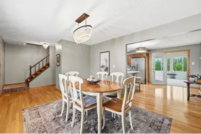 3040 Woodloop Lane, Columbus, OH 43204 - Photo 6