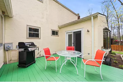 3040 Woodloop Lane, Columbus, OH 43204 - Photo 42