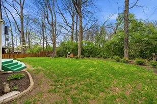 3040 Woodloop Ln, Columbus, OH 43204 - Photo 48