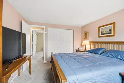 3040 Woodloop Lane, Columbus, OH 43204 - Photo 30