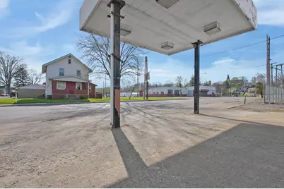 715 N Main Street, New Lexington, OH 43764 - Photo 24