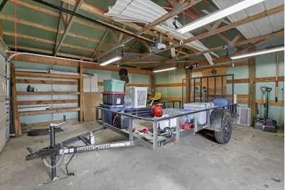 [Address not provided], Logan, OH 43138 - Photo 32