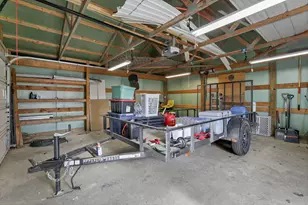 [Address not provided], Logan, OH 43138 - Photo 32