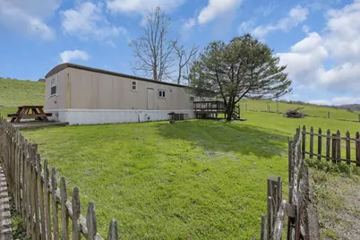 [Address not provided], Logan, OH 43138 - Photo 4