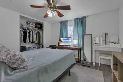 [Address not provided], Logan, OH 43138 - Photo 24