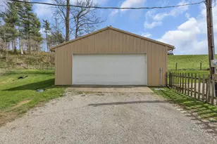 [Address not provided], Logan, OH 43138 - Photo 30