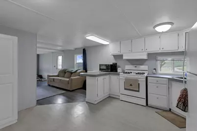 [Address not provided], Logan, OH 43138 - Photo 16